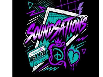 Sounds design
