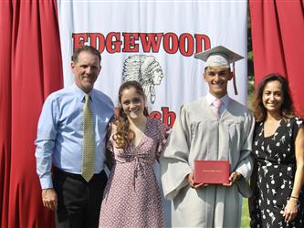 Class of 2020