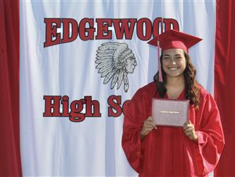 Class of 2020