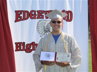 Class of 2020