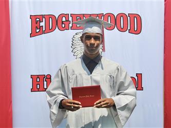 Class of 2020