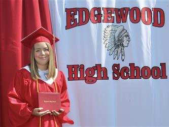 Class of 2020