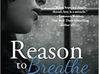 Reason fo Breathe