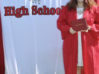 Class of 2020