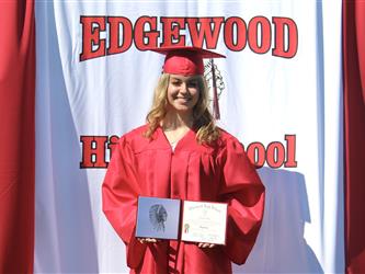 Class of 2020