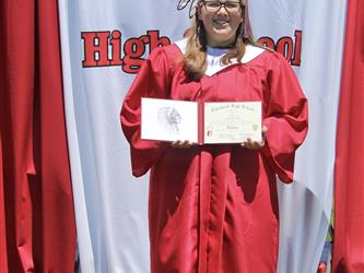 Class of 2020