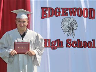 Class of 2020