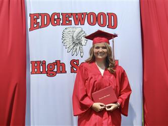 Class of 2020