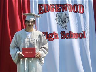 Class of 2020
