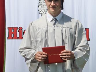 Class of 2020