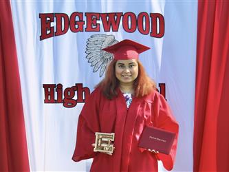Class of 2020