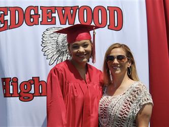 Class of 2020