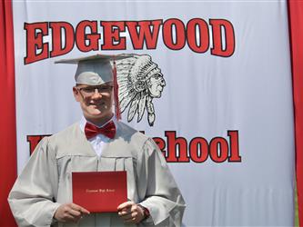Class of 2020