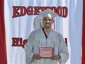 Class of 2020
