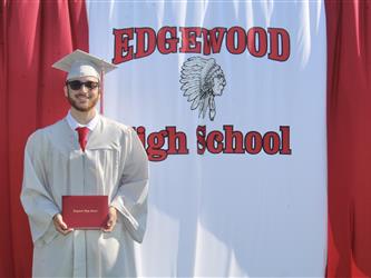 Class of 2020
