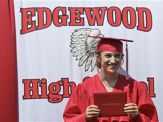 Class of 2020