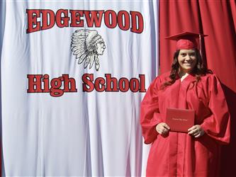 Class of 2020