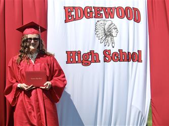Class of 2020