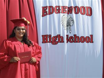 Class of 2020