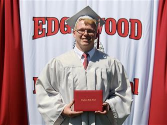 Class of 2020