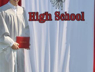 Class of 2020