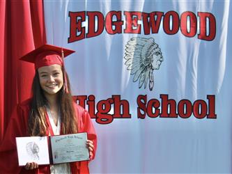 Class of 2020