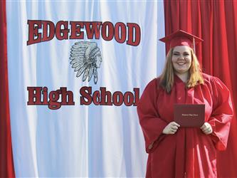Class of 2020