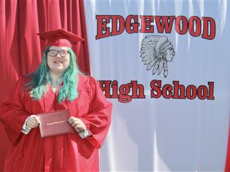 Class of 2020