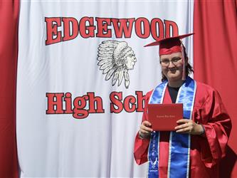 Class of 2020