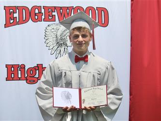 Class of 2020