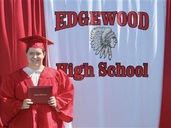 Class of 2020