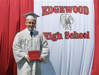 Class of 2020