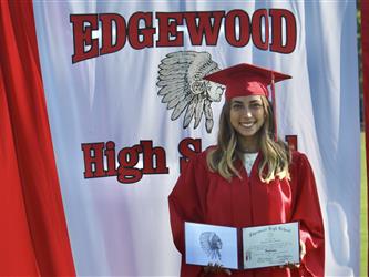 Class of 2020