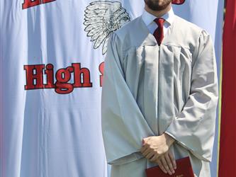 Class of 2020