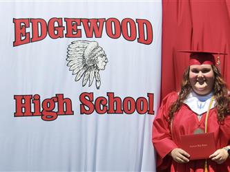 Class of 2020