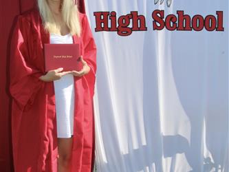 Class of 2020