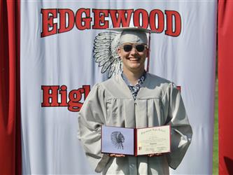 Class of 2020