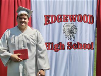 Class of 2020
