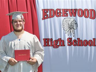 Class of 2020