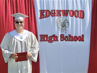 Class of 2020