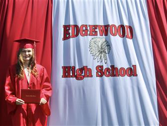 Class of 2020