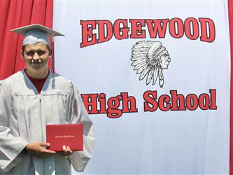 Class of 2020