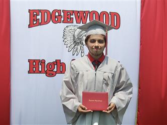 Class of 2020