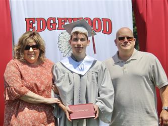 Class of 2020