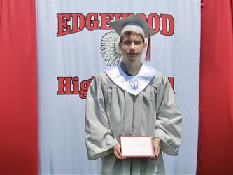Class of 2020