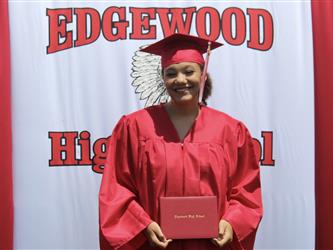 Class of 2020
