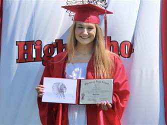 Class of 2020