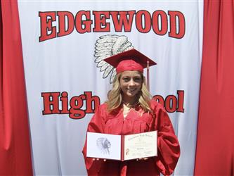 Class of 2020