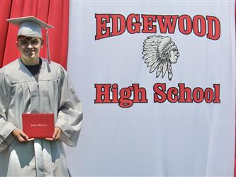 Class of 2020