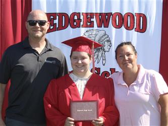 Class of 2020